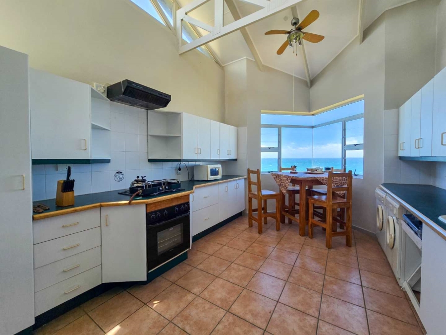 4 Bedroom Property for Sale in Jongensfontein Western Cape